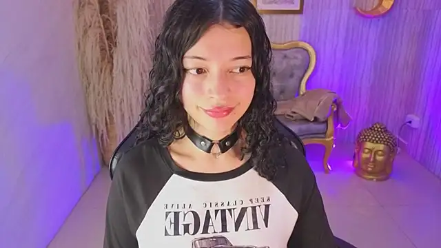 valkiria ardent s online show from April 2026 01:04:01 PM