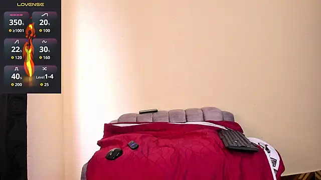 kaifas dirty online show from October 2025 08:09:02 PM