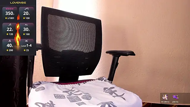 kaifas dirty online show from March 2026 01:05:01 PM