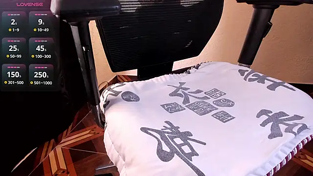 kaifas dirty online show from March 2026 08:20:01 PM