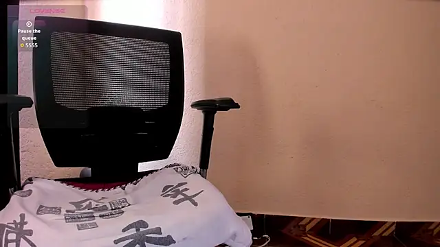 kaifas dirty online show from July 2026 07:45:01 PM
