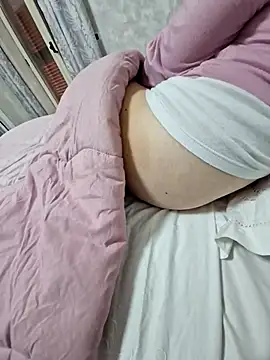 Monella52 online show from February 2026 10:11:01 AM