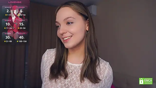 NguyetHankey online show from October 2025 05:56:02 PM