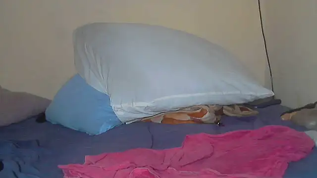 AnnabigpussyXO online show from March 2026 04:58:02 PM