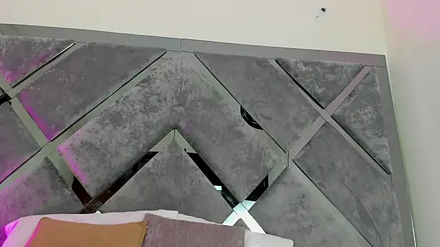 Sweet Salome1 online show from September 2025 12:08:02 PM