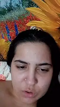 Snapshot of NESI_SNAKE_GIRL chatting on June 2026 11:51:02 PM NESI SNAKE GIRL online show from June 2026 11:51:02 PM