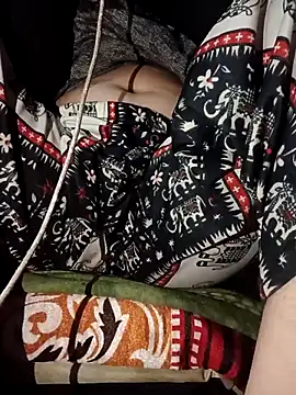 stomarr online show from March 2026 05:06:01 PM