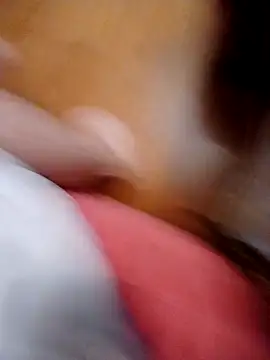 jean1811wwb online show from September 2025 08:33:02 PM