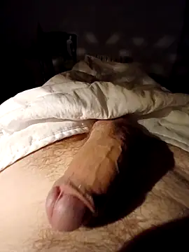 jean1811wwb online show from September 2025 09:49:01 PM