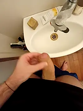 jean1811wwb online show from September 2025 08:34:02 PM