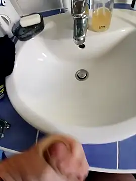 jean1811wwb online show from September 2025 04:23:02 PM