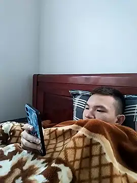 zaLo o79244o625 online show from November 2025 04:11:02 AM