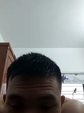 Snapshot of zaLo_o79244o625 chatting on April 2026 07:58:02 AM zaLo o79244o625 online show from April 2026 07:58:02 AM