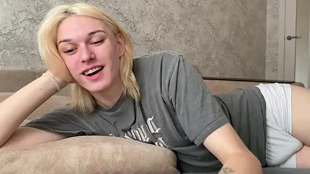 evelina228 online show from September 2025 06:59:02 AM