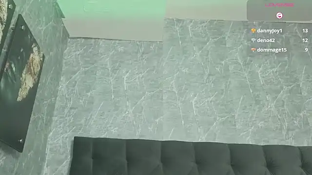 Snapshot of orion__smith chatting on February 2026 12:51:02 AM orion smith online show from February 2026 12:51:02 AM