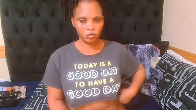 Sexy PureFire online show from November 2025 04:06:01 PM