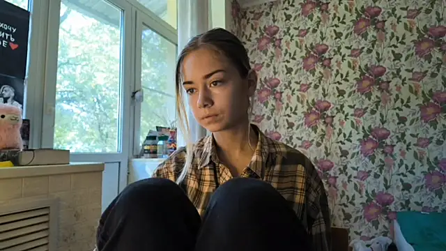 Witching Moon online show from September 2025 08:03:02 AM