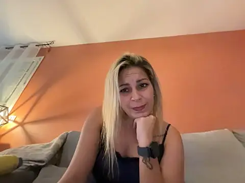 minettedusud online show from September 2025 10:17:02 AM