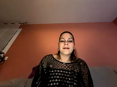 minettedusud online show from January 2026 10:01:01 PM