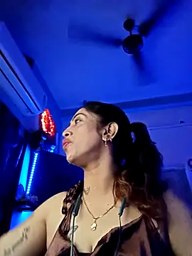 Snapshot of Love_Beauty01 chatting on February 2026 06:55:02 PM Love Beauty01 online show from February 2026 06:55:02 PM