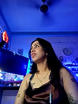 Snapshot of Love_Beauty01 chatting on February 2026 06:59:02 PM Love Beauty01 online show from February 2026 06:59:02 PM