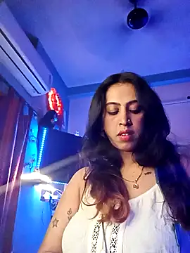 Snapshot of Love_Beauty01 chatting on March 2026 06:59:02 PM Love Beauty01 online show from March 2026 06:59:02 PM