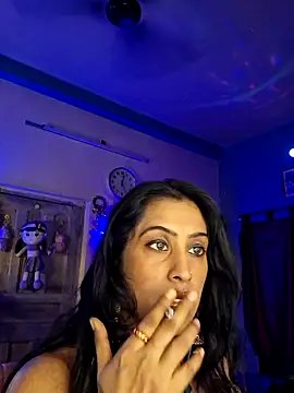 Love Beauty01 online show from March 2026 06:26:01 PM