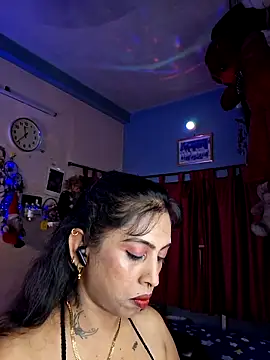 Love Beauty01 online show from June 2026 05:47:02 PM