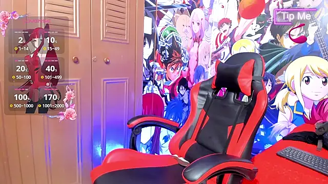 tammy 02  online show from September 2025 01:00:02 PM