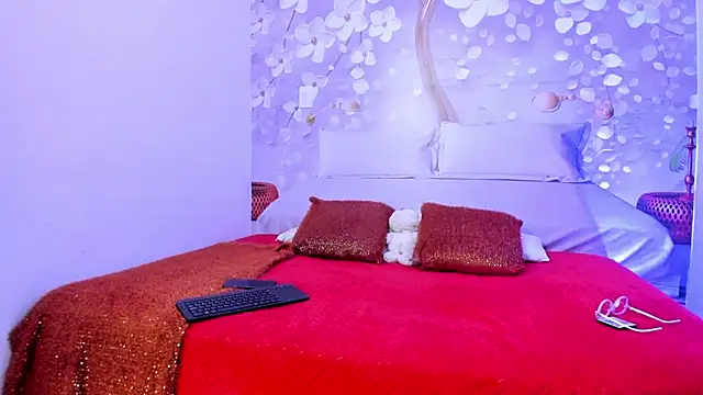 tammy 02  online show from October 2025 01:01:02 PM