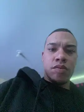 AlphaMasterXxx online show from September 2025 10:19:01 AM