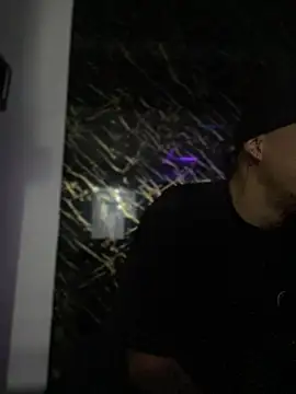 AlphaMasterXxx online show from October 2025 04:04:02 AM