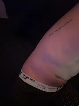 AlphaMasterXxx online show from February 2026 04:12:02 AM