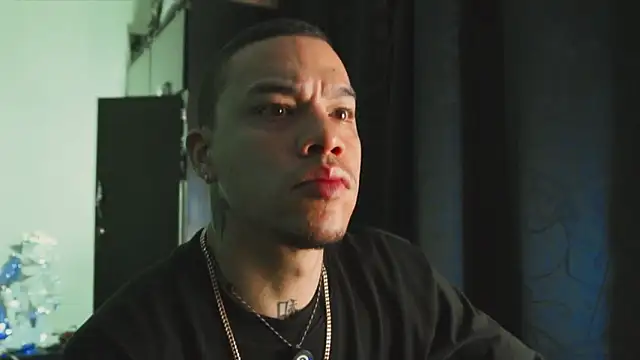 AlphaMasterXxx online show from March 2026 02:05:02 AM