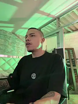 AlphaMasterXxx online show from April 2026 01:12:02 AM