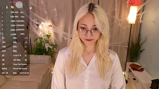 Snapshot of Marry_sharp chatting on November 2025 09:06:01 PM Marry sharp online show from November 2025 09:06:01 PM