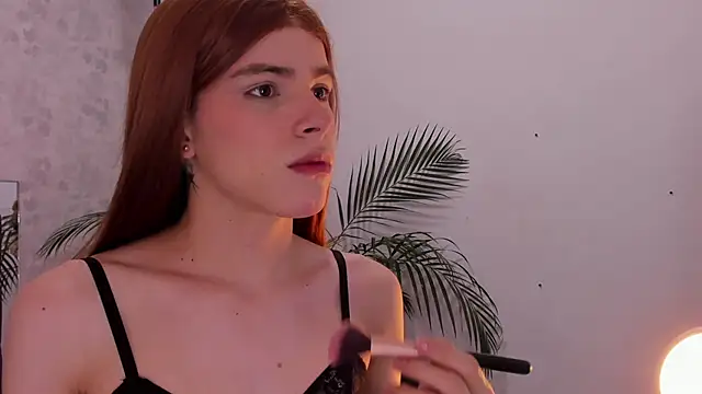 mysterius boy online show from November 2025 08:30:02 PM