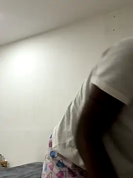 EmilyKisx online show from November 2025 10:04:02 AM