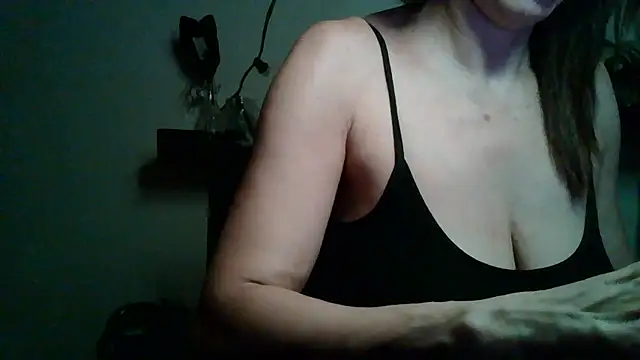 Melissa764 online show from June 2026 12:54:02 AM