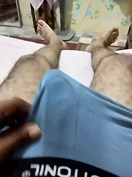 Sambox979 online show from October 2025 10:15:01 PM