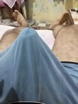 Sambox979 online show from November 2025 10:54:02 PM