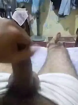 Sambox979 online show from November 2025 12:57:02 AM