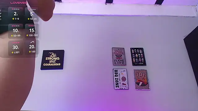 elizabethboltXXX online show from September 2025 07:47:01 PM