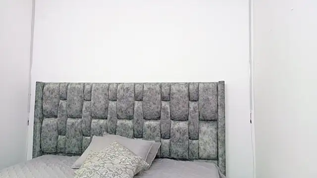 Lizbeth Rouse online show from September 2025 02:05:02 PM