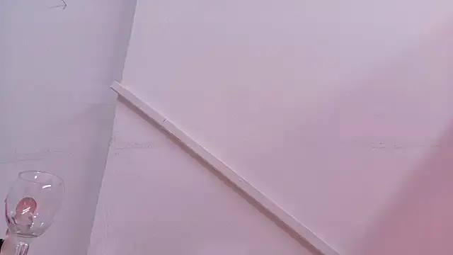 Lizbeth Rouse online show from October 2025 11:02:01 AM