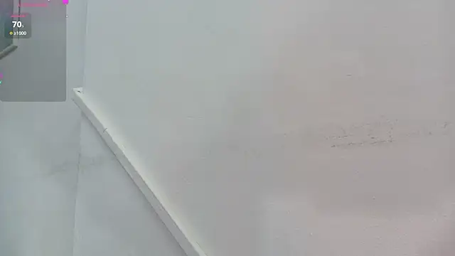 Lizbeth Rouse online show from October 2025 10:16:02 AM