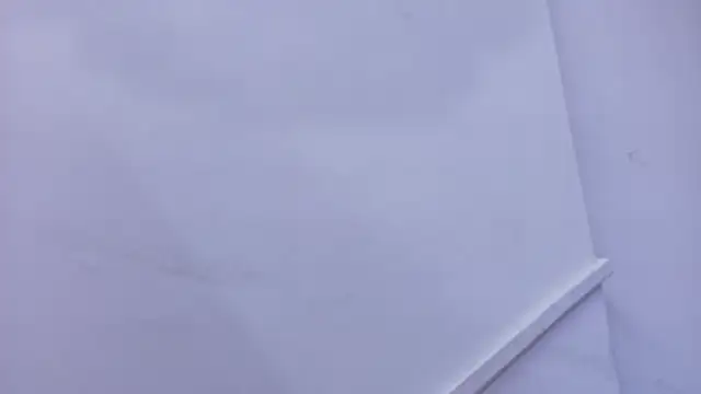 Lizbeth Rouse online show from November 2025 12:59:01 PM