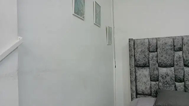 Lizbeth Rouse online show from November 2025 12:06:01 PM