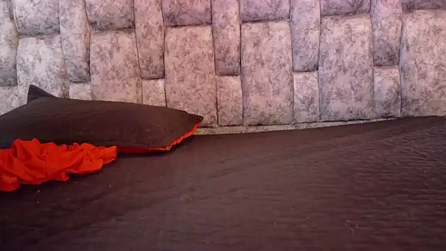 Lizbeth Rouse online show from January 2026 11:01:01 AM