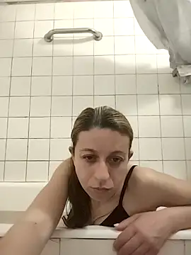 TheBunnyAndTheMaster online show from April 2026 12:06:01 AM